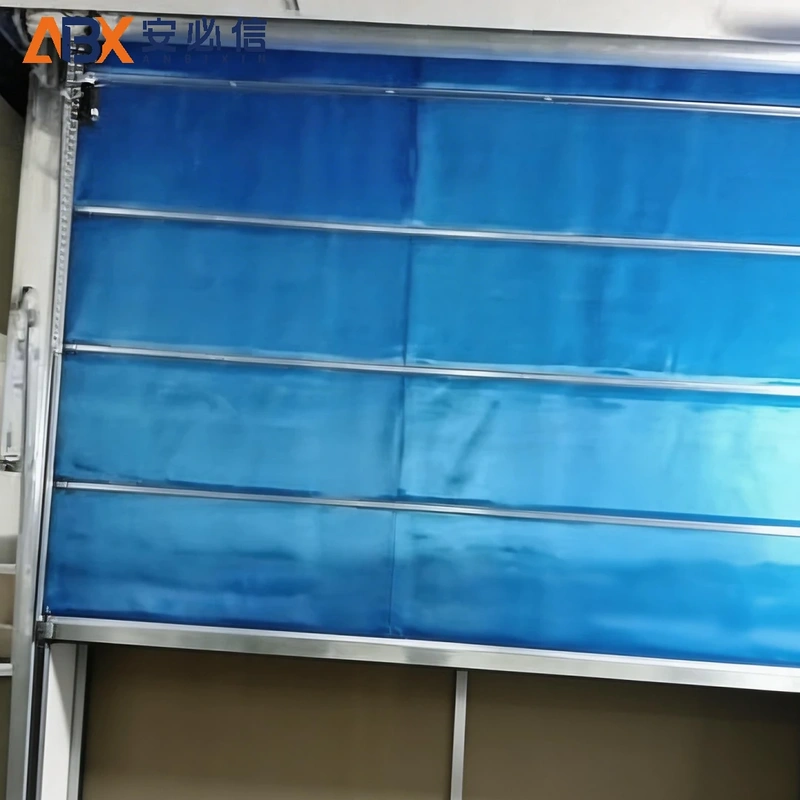芜湖海绵门封